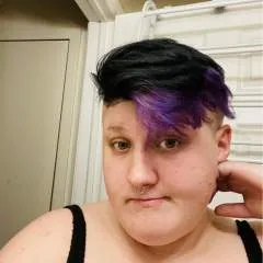 Grey_river photo on Jungo Live