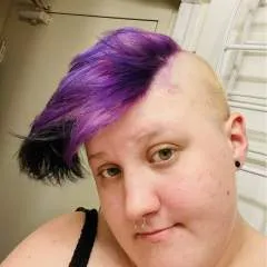 Grey_river photo on Jungo Live