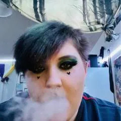 Grey_river photo on Jungo Live