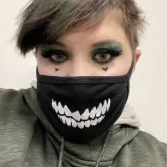 Grey_river photo on Jungo Live