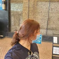 Wowxxx photo on Jungo Live