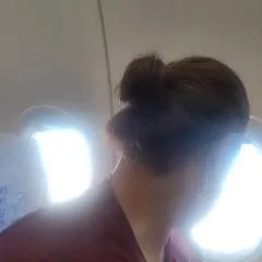 Wowxxx photo on Jungo Live