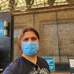 Wowxxx photo on Jungo Live