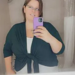 Matt.chels photo on Jungo Live