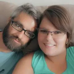 Matt.chels photo on Jungo Live