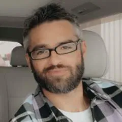 Matt.chels photo on Jungo Live