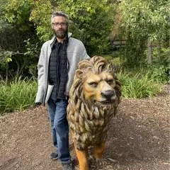 Matt.chels photo on Jungo Live