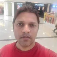 Wowxxx photo on Jungo Live