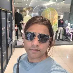 Wowxxx photo on Jungo Live