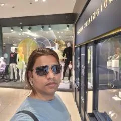 Wowxxx photo on Jungo Live