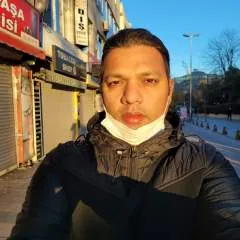 Wowxxx photo on Jungo Live