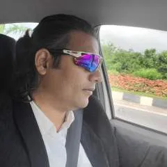 Wowxxx photo on Jungo Live