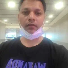 Wowxxx photo on Jungo Live