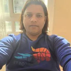 Wowxxx photo on Jungo Live