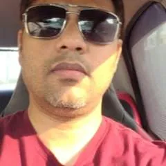 Wowxxx photo on Jungo Live