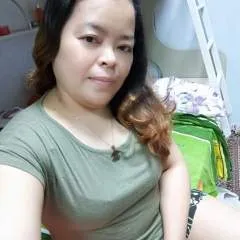 Lovely photo on Jungo Live