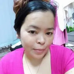 Lovely photo on Jungo Live