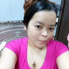 Lovely photo on Jungo Live