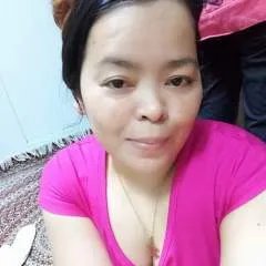 Lovely photo on Jungo Live