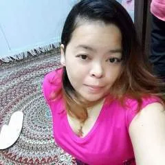 Lovely photo on Jungo Live