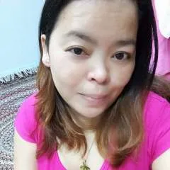 Lovely photo on Jungo Live