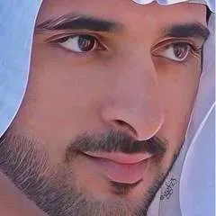 Fazza photo on Jungo Live