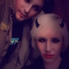 Bell photo on Jungo Live