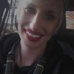 Bell photo on Jungo Live