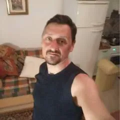 Zezes photo on Jungo Live