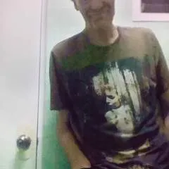 Badinage photo on Jungo Live