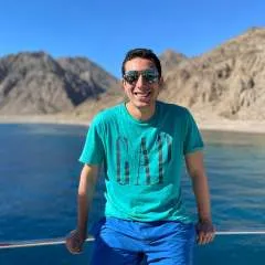 Joeeee photo on Jungo Live