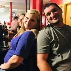 Mr Rite photo on Jungo Live