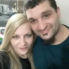 Mr Rite photo on Jungo Live