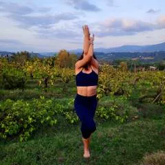 Lolaandcarlson photo on Jungo Live