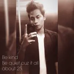 Sam photo on Jungo Live