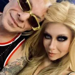 Jaxson photo on Jungo Live