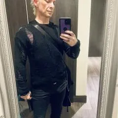 Jaxson photo on Jungo Live