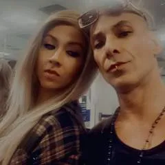 Jaxson photo on Jungo Live