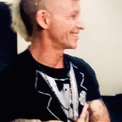 Jaxson photo on Jungo Live