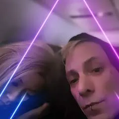 Jaxson photo on Jungo Live