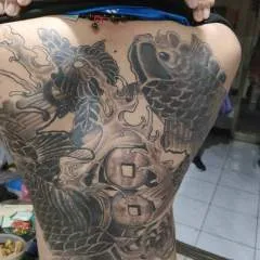 Dat_guy........ photo on Jungo Live