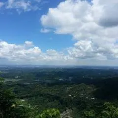 Dat_guy........ photo on Jungo Live