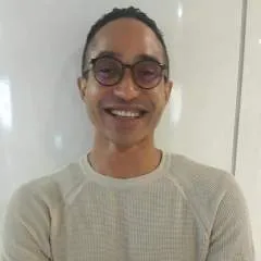 Dat_guy........ photo on Jungo Live