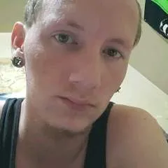 John photo on Jungo Live