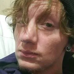 John photo on Jungo Live