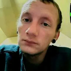 John photo on Jungo Live