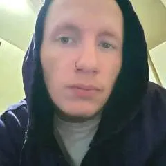 John photo on Jungo Live