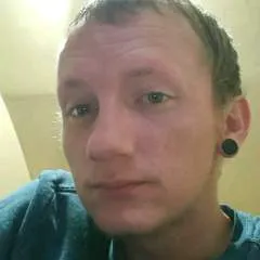 John photo on Jungo Live