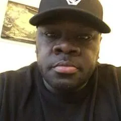 Mike photo on Jungo Live