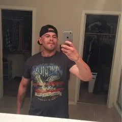 Deeds photo on Jungo Live